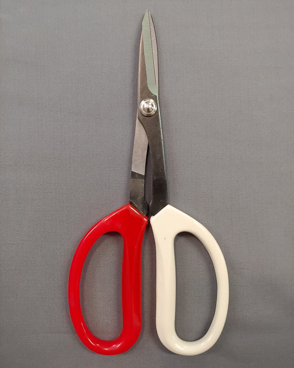 Large Scissors